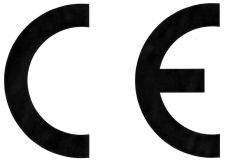 CE-mark